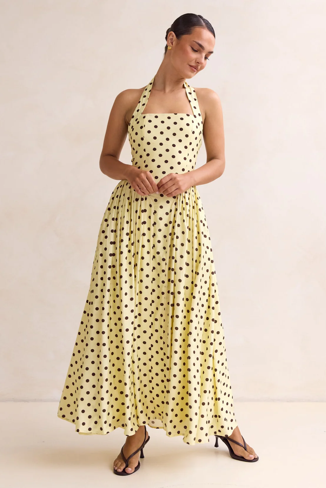 $80 FINAL SALE